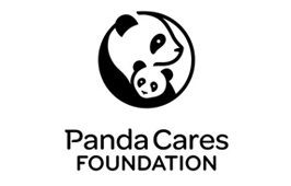 Panda Cares