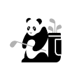 PCLogo