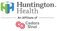 HuntLogo