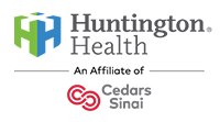 HuntLogo