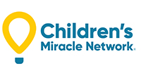 CMNLogo